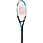 WILSON ULTRA 100 V3.0 300g
