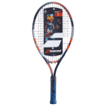 BABOLAT BALLFIGHTER 23 205g