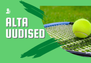 Read more about the article Kuidas valida tennisereketit?