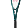 TENNISEREKET BLADE 100 V9
