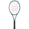 TENNISEREKET BLADE 100 V9