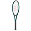 TENNISEREKET BLADE 100 V9
