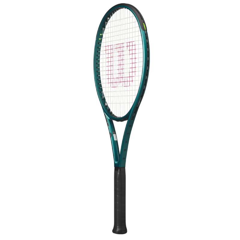 TENNISEREKET BLADE 100 V9