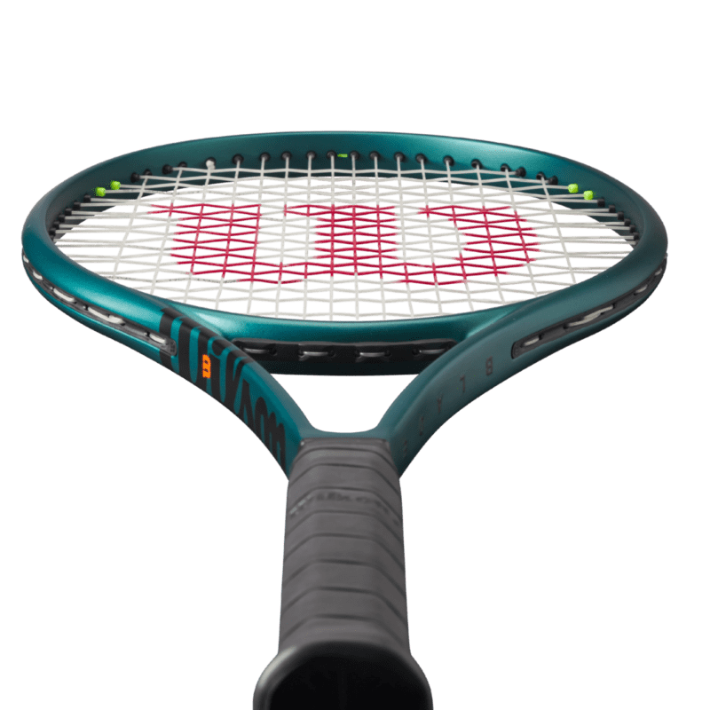 TENNISEREKET BLADE 100 V9