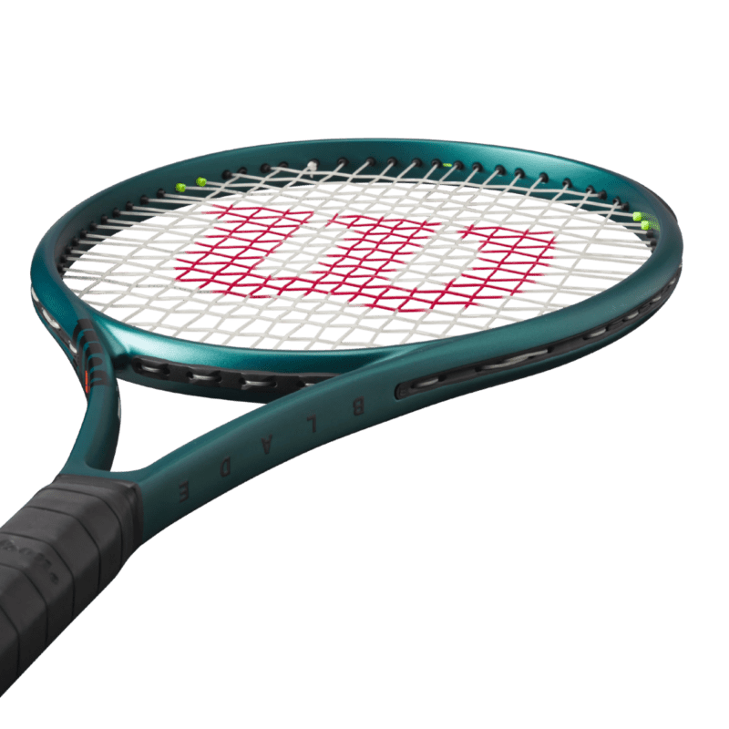 TENNISEREKET BLADE 100 V9