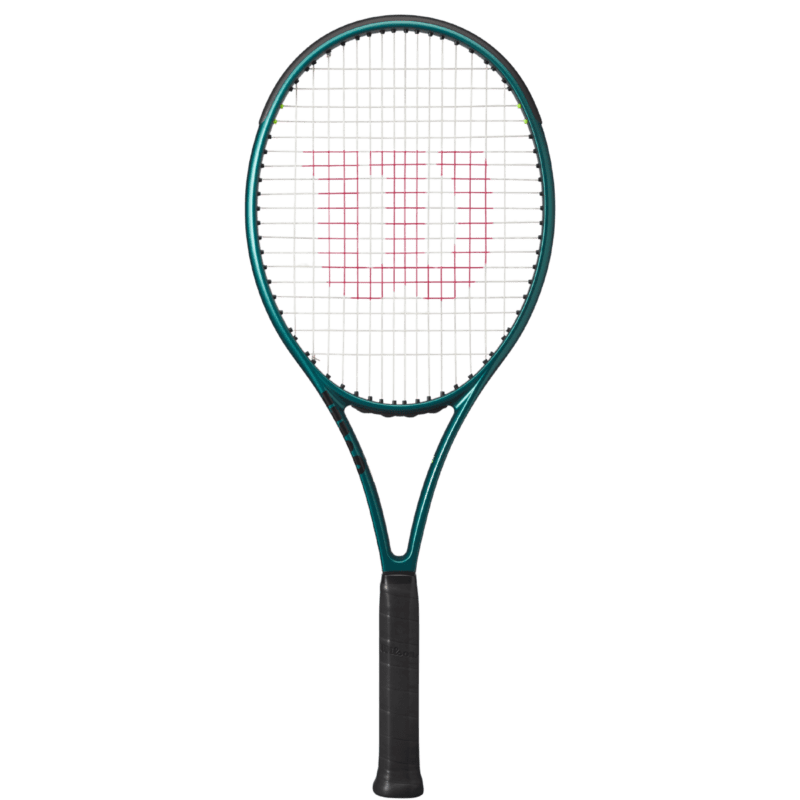 TENNISEREKET BLADE 100 V9