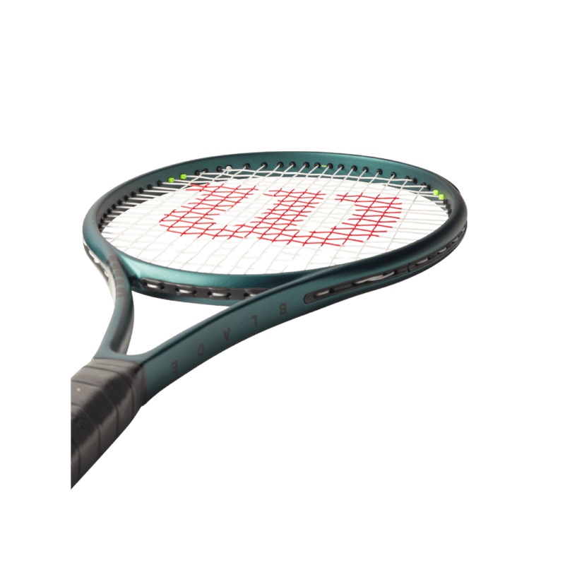 TENNISEREKET BLADE 100L V9