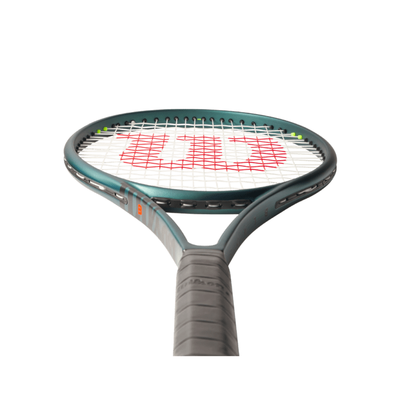 TENNISEREKET BLADE 100L V9