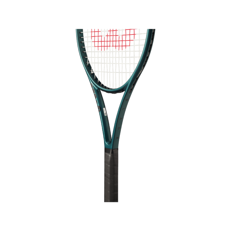 TENNISEREKET BLADE 100L V9