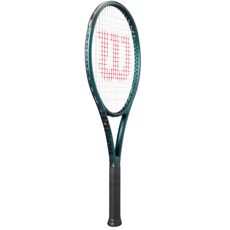 Tennisereket BLADE 100UL V9