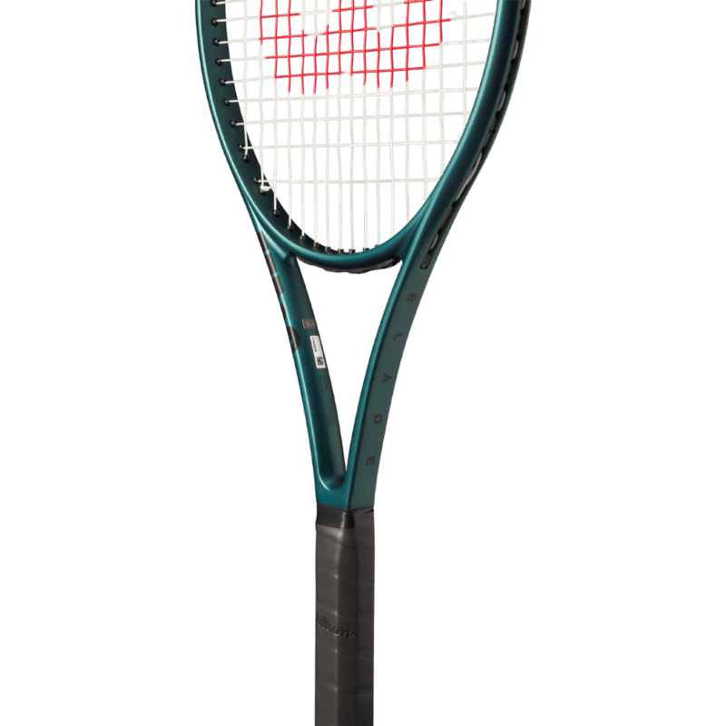 Tennisereket BLADE 100UL V9