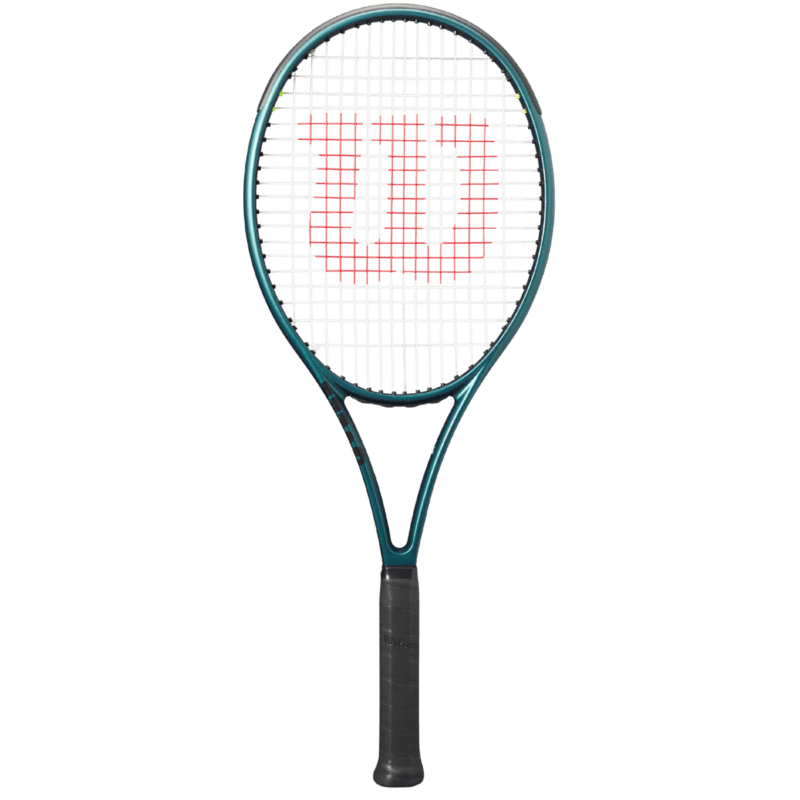 Tennisereket BLADE 100UL V9