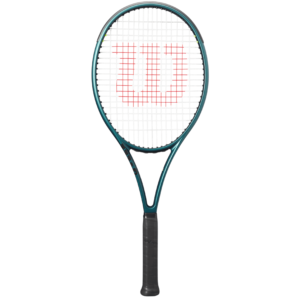 Tennisereket BLADE 100UL V9