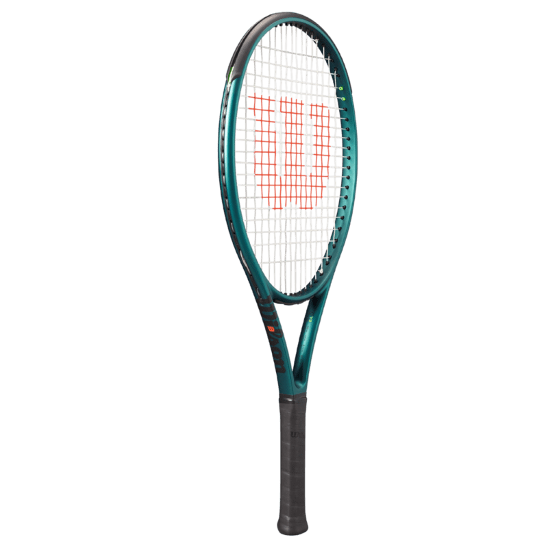 Tennisereket BLADE 25 V9 RKT 25