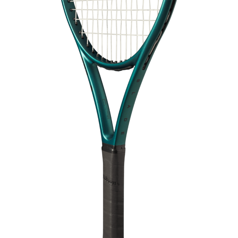 Tennisereket BLADE 25 V9 RKT 25