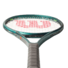 Tennisereket BLADE 26 V9 RKT 26