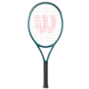 Tennisereket BLADE 26 V9 RKT 26