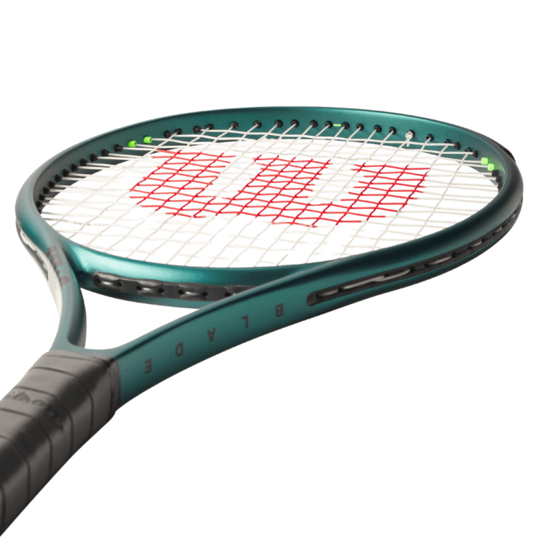 Tennisereket BLADE 26 V9 RKT 26