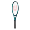 Tennisereket BLADE 26 V9 RKT 26