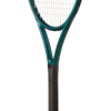 Tennisereket BLADE 26 V9 RKT 26