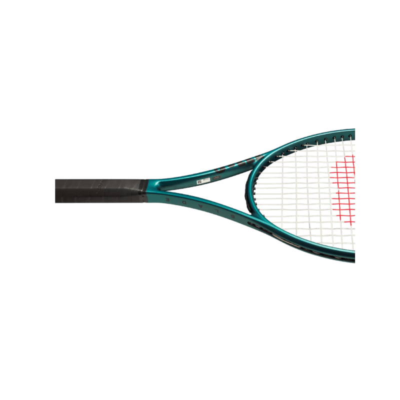 Tennisereket BLADE 98 18X20 V9