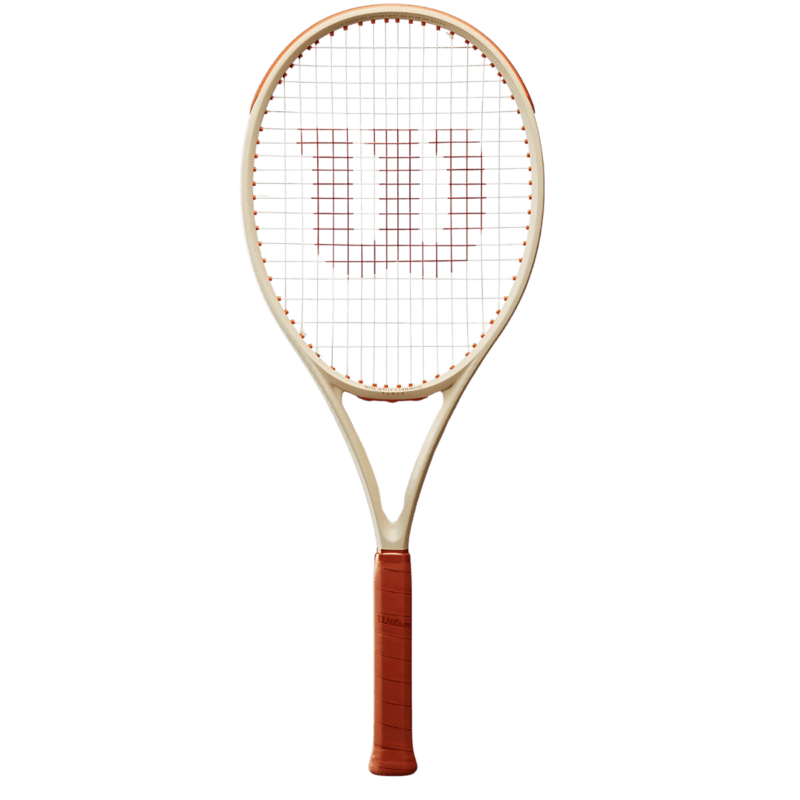 TENNISEREKET BLADE CLASH 100 V2 RG 2024