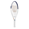 Tennisereket ROLAND GARROS ELITE JR 21
