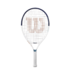 Tennisereket ROLAND GARROS ELITE JR 21