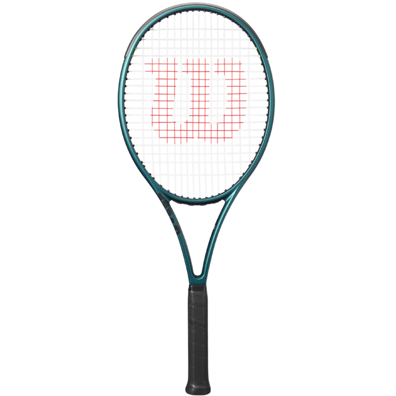 TENNISEREKET BLADE 100L V9