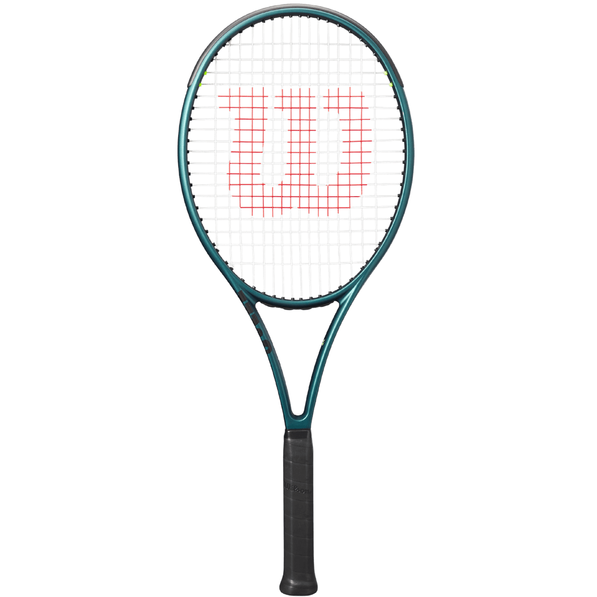 TENNISEREKET BLADE 100L V9